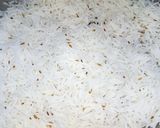 A picture of step 6 of Tangy Mutton Biryani.