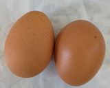 Foto langkah ke 4 dari resep Tumis Pare Sederhana (tidak pahit).