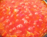 Foto del paso 9 de la receta: Salsa de tomate para conservar todo el año