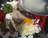 ગાજર ના કબાબ (Gajar Kebab Recipe In Gujarati) રેસીપી સ્ટેપ2ફોટો