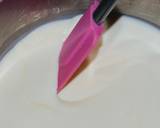 Caramel Custard recipe step 6 photo