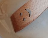Szilvás gombóc recept fázis 5 fotója