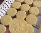 صورة لخطوة 4 من وصفة صابلي بريستيج لي روس 😍😍😍