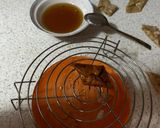 Foto del paso 5 de la receta: Pestiños