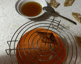 Foto del paso 5 de la receta: Pestiños