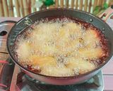 รูปขั้นตอนการทำที่ 10 ของ ปีกกลางไก่ทอดซอส 3 รส คลุกเคล้า เข้าที่ลงตัว เลยอร่อยครบ