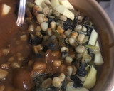 Foto del paso 1 de la receta: Súper sopa!!