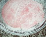 Foto del paso 5 de la receta: Marshmallow o malvaviscos Caseros!!