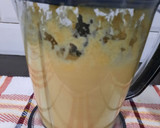 Foto langkah ke 2 dari resep Selai Nanas Isian Nastar.