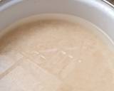 Nasi Mandhi Kambing langkah memasak 1 foto