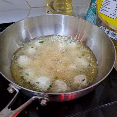 Langkah 2