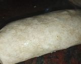 Foto del paso 4 de la receta: Wraps liviano