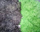 Foto langkah ke 5 dari resep Putu Mayang Ceria Mm Anna.