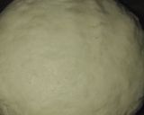 Foto del paso 2 de la receta: Palmeritas caseras