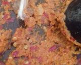 Foto langkah ke 2 dari resep Krengsengan tetelan daging.
