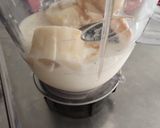 Foto del paso 2 de la receta: Delicia de Oreo y banano