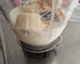 Foto del paso 2 de la receta: Delicia de Oreo y banano