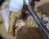 Foto langkah ke 3 dari resep Terik Ayam dan Tahu.