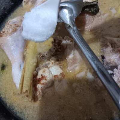Langkah 3