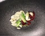 A picture of step 4 of Low-Fat, High-Protein - Extremely Delicious and Tender 'Quick Stir-Fry' Turkey Slices.