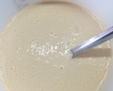 Az én palacsintám recept fázis 1 fotója