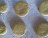Foto del paso 6 de la receta: Scones dulces
