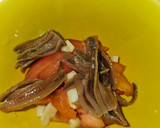 Foto del paso 1 de la receta: Antxovada
