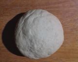 Foto del paso 4 de la receta: Masa danesa y sus formas