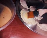 Foto del paso 8 de la receta: Empanadas Jujeñas