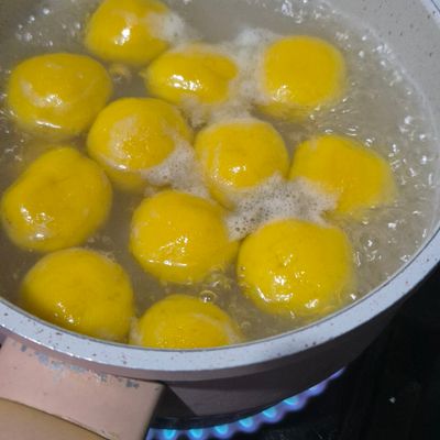 Langkah 3