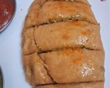 अखरोट स्टफ्ड सिद्धू (Siddu) रेसिपी चरण 9 फोटो
