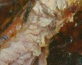 Foto del paso 2 de la receta: Costillas al Chimichurri