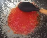 Foto langkah ke 2 dari resep Tahu Jeletot.