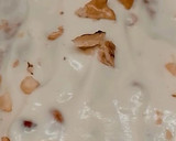 Foto del paso 4 de la receta: Frosting de queso (yo lo uso para el carrot cake y queda genial)