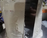 Foto del paso 19 de la receta: Naruto Cake (Funfeticake)