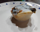 Foto del paso 10 de la receta: • Canastitas de verdura 🥕🥬 Con salsa blanca de Anto •