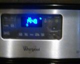 A picture of step 1 of Homade Meatball Subs.