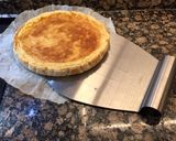 Foto del paso 17 de la receta: Flan Parisino, sin gluten
