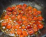 Mariann-féle turbó lecsó recept fázis 7 fotója