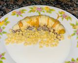 Foto del paso 3 de la receta: Yogurt casero