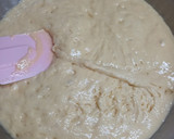Foto del paso 3 de la receta: Pan dulce Fácil, Rápido y Rico!!