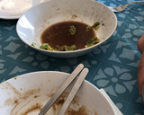 Foto del paso 2 de la receta: Lentejas caseras