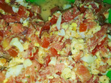 Canastitas rápidas