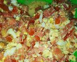 Foto del paso 1 de la receta: Canastitas rápidas