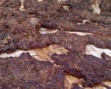 Foto langkah ke 7 dari resep Dendeng Daging Sapi.
