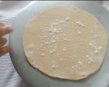 Soft Chapati with new method recipe step 6 photo