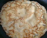 Foto del paso 8 de la receta: Panqueques