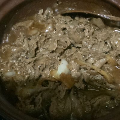 Langkah 6