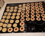 Foto del paso 7 de la receta: Galletas de mantequilla