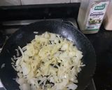Foto del paso 1 de la receta: Plato ratatouille